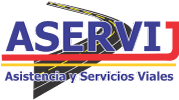 Asistencia y Servicios Viales, ASERVIJ S.A.S